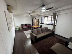 Blk 602 Eunos Rainbow (Bedok), HDB 4 Rooms #504741021